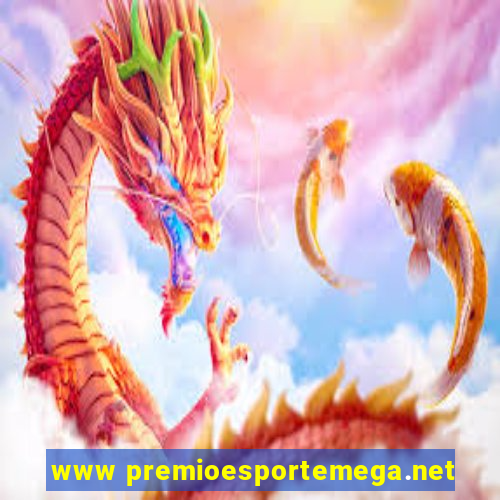 www premioesportemega.net